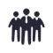 Experienced business personnel